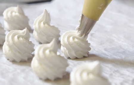 geste patisserie