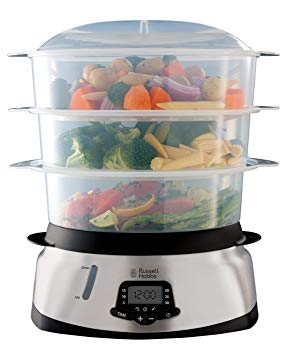 Russel Hobbs 23560-56 