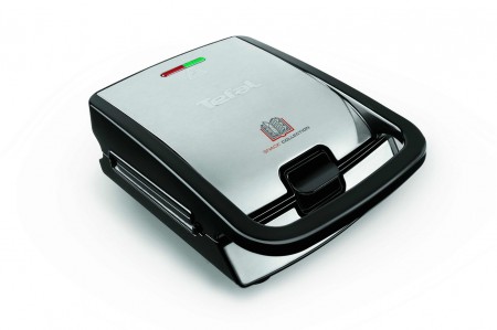Tefal SW853D12
