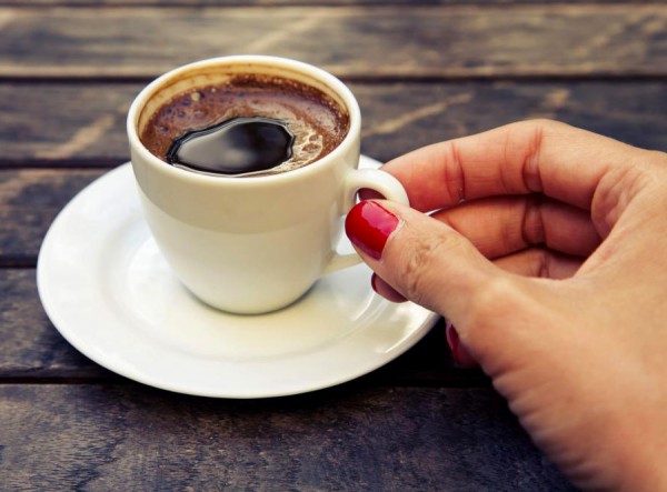 Réaliser des cafés originaux : 2 recettes
